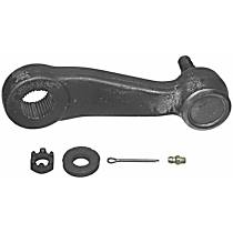 K6150 Problem Solver Series Pitman Arm - Direct Fit, Sold individually