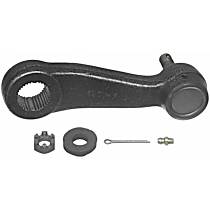 K6151 Problem Solver Series Pitman Arm - Direct Fit, Sold individually