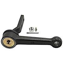 K6186 Idler Arm - Direct Fit, Sold individually