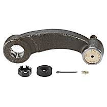 K6220 Problem Solver Series Pitman Arm - Direct Fit, Sold individually