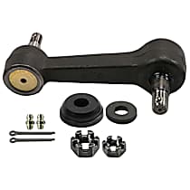 K6247T Idler Arm - Direct Fit, Sold individually