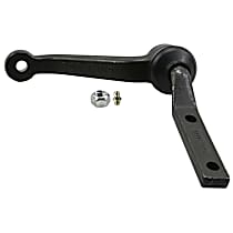 K6249 Idler Arm - Direct Fit, Sold individually