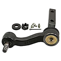 Idler Arm - 
