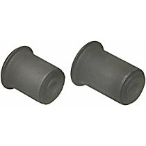 Front, Lower, Control Arm Bushing