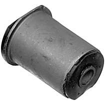 K6288 Axle Support Bushing - Direct Fit, Sold individually