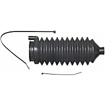 K6298 Steering Rack Boot - Direct Fit, Sold Individually