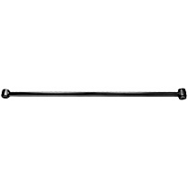 K6342 Track Bar - Direct Fit, Sold individually