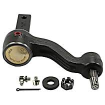 Idler Arm - 