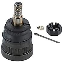 K6445 Front, Driver or Passenger Side, Lower Ball Joint Problem Solver Series