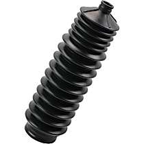K6472 Steering Rack Boot - Direct Fit, Sold individually