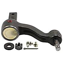 Idler Arm, Super Duty Design - 