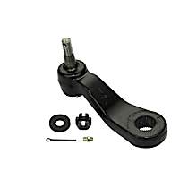 Pitman Arm, Front - 