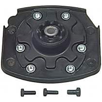 Problem Solver Series Shock and Strut Mount