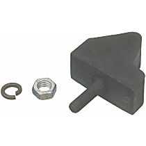 K6606 Control Arm Stop - Direct Fit, Sold individually