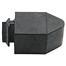 K6607 Control Arm Stop - Direct Fit, Sold individually