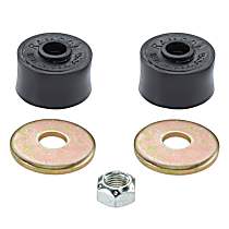 K6631 Sway Bar Link Bushing - Direct Fit, Kit