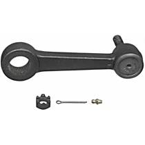 Pitman Arm, with 3 Groove Spline - 