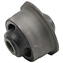 K6712 Front, Driver or Passenger Side, Lower, Frontward Control Arm Bushing, Sold Individually