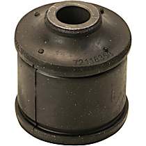 K6715 Front, Driver or Passenger Side, Lower, Rearward Control Arm Bushing, Sold Individually