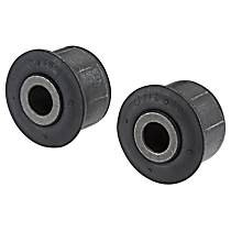 K6724 Shock Bushing - Direct Fit, Sold individually
