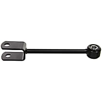 Rear Sway Bar Link, Problem Solver Series