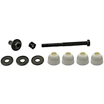 K700525 Sway Bar Link, Problem Solver Series