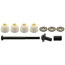 K700527 Sway Bar Link, Problem Solver Series