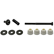 K700528 Sway Bar Link, Problem Solver Series