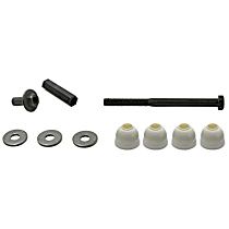 K700531 Front Sway Bar Link, Problem Solver Series