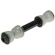 K700534 Sway Bar Link, Problem Solver Series
