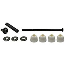 Front Sway Bar Link, Heavy Duty Design, Problem Solver Series
