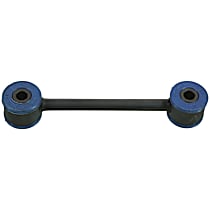 Front Sway Bar Link, Problem Solver Series
