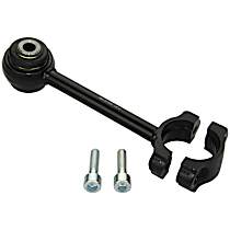Rear, Passenger Side Sway Bar Link, Problem Solver Series - Rear, Passenger Side