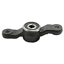 K700771 Direct Fit Watts Link, Sold Individually
