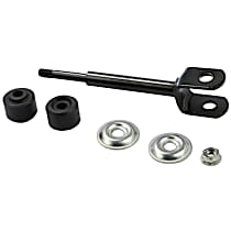 K700772 Rear Sway Bar Link, Problem Solver Series
