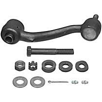 K7014 Idler Arm - Direct Fit, Sold individually