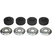 K7039 Strut Rod Bushing -, Kit