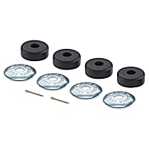 K7040 Strut Rod Bushing -, Kit