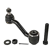 K7041 Idler Arm - Direct Fit, Sold individually