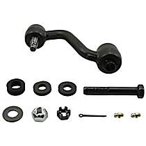 K7042 Idler Arm - Direct Fit, Sold individually