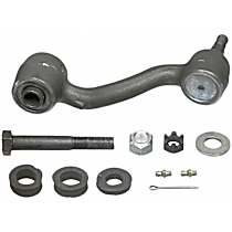K7066 Idler Arm - Direct Fit, Sold individually