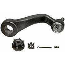 K7075 Pitman Arm - Direct Fit, Sold individually