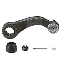 K7076 Problem Solver Series Pitman Arm - Direct Fit, Sold individually