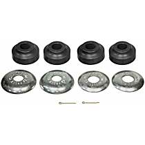 K7079 Strut Rod Bushing -, Kit