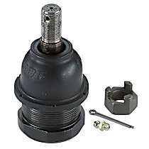 K7082 Front, Driver or Passenger Side, Upper Ball Joint Problem Solver Series