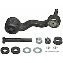K7086 Idler Arm - Direct Fit, Sold individually