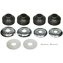 K7090 Strut Rod Bushing -, Kit