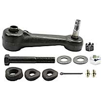 K7106 Idler Arm - Direct Fit, Sold individually