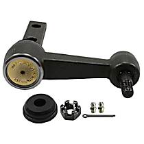 K7225T Idler Arm - Direct Fit, Sold individually