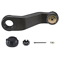 K7238 Problem Solver Series Pitman Arm - Direct Fit, Sold individually